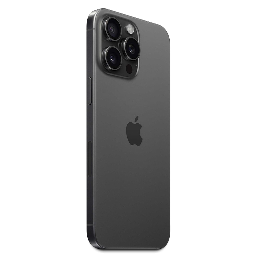 Apple iPhone 15 Pro 6.1