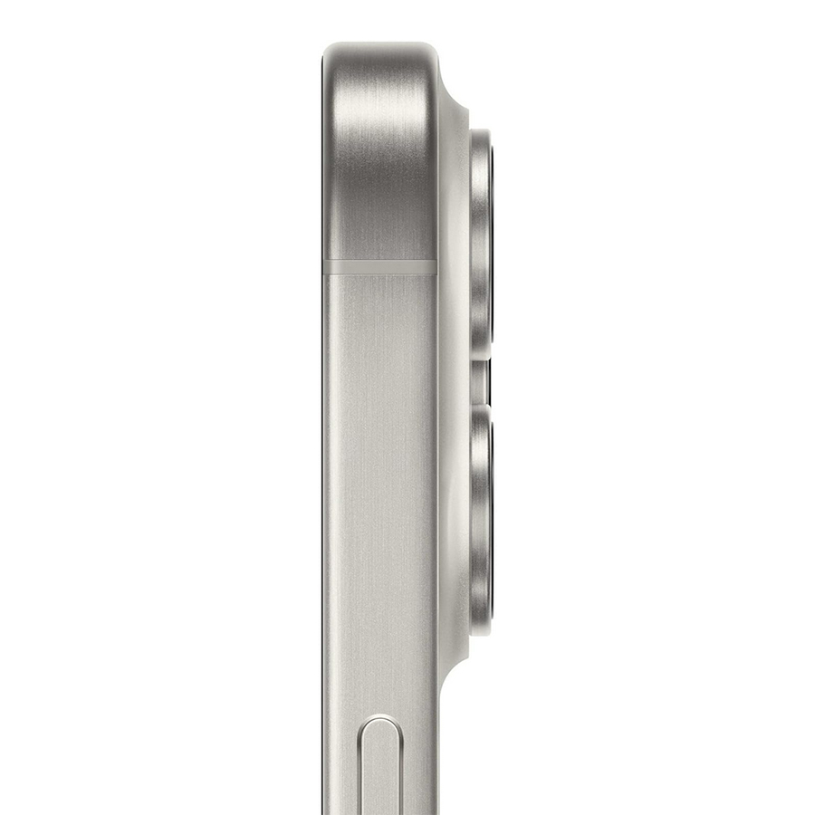 Apple iPhone 15 Pro 6.1
