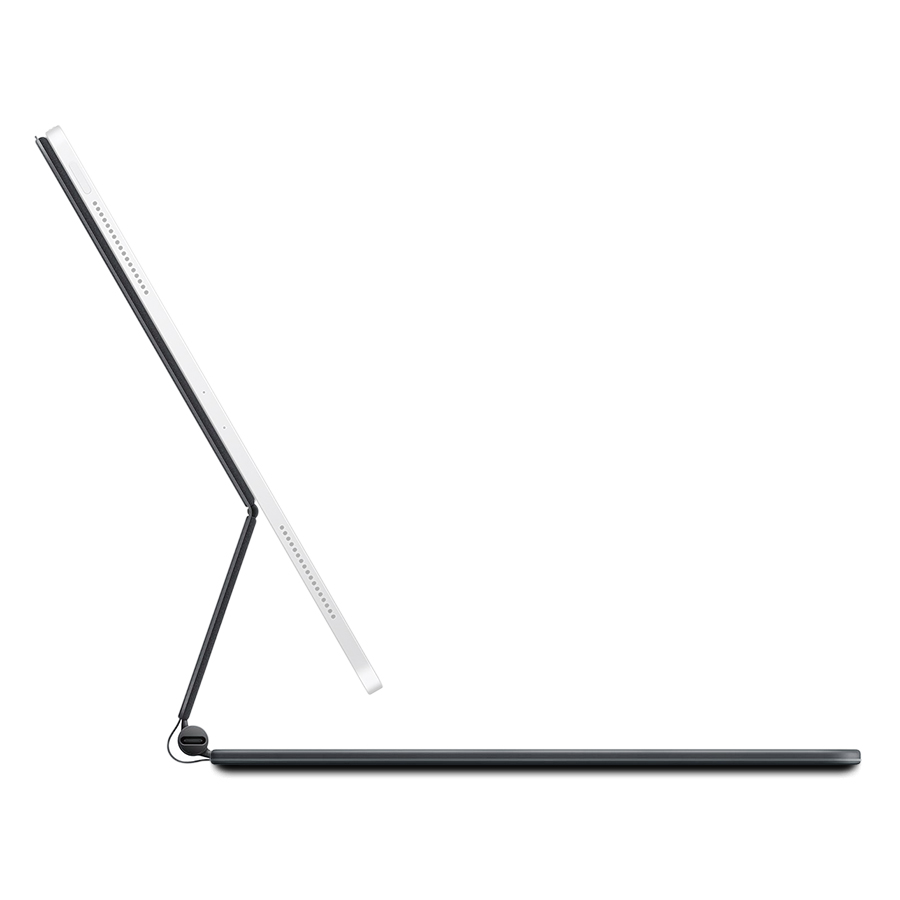 New Japanese Apple iPad Magic Keyboard for 12.9