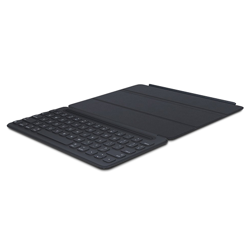New Korean Apple Smart Keyboard for iPad Pro 9.7