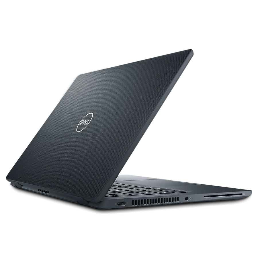 Dell Latitude 7320 13