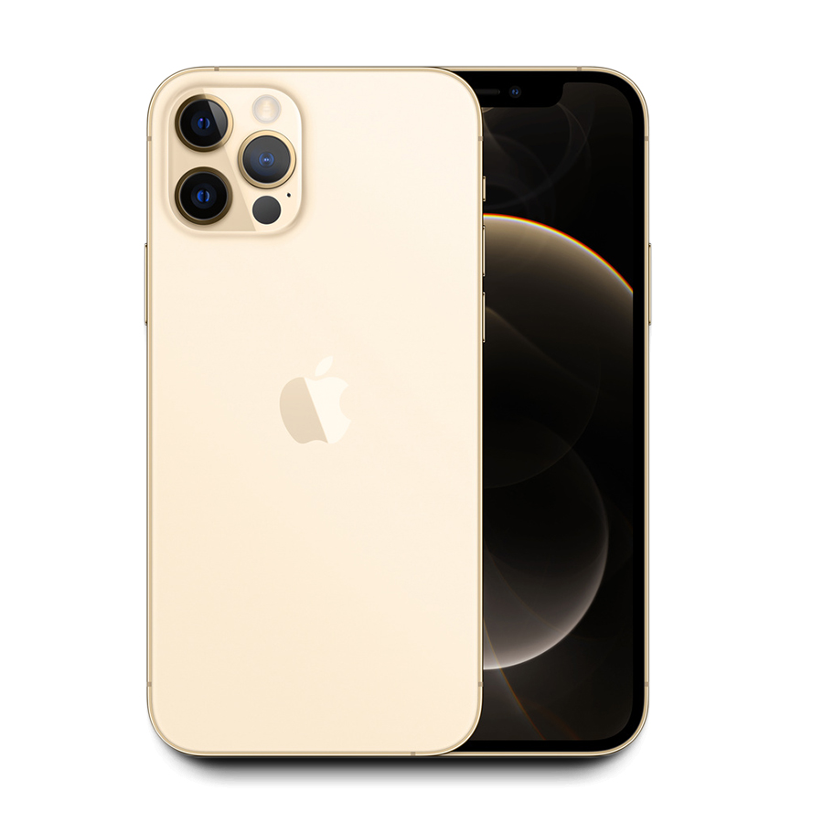 Apple iPhone 12 Pro Max 6.7