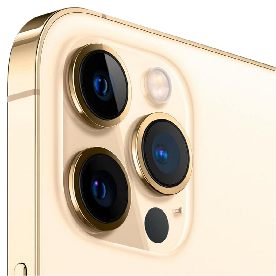 Apple iPhone 12 Pro Max 6.7