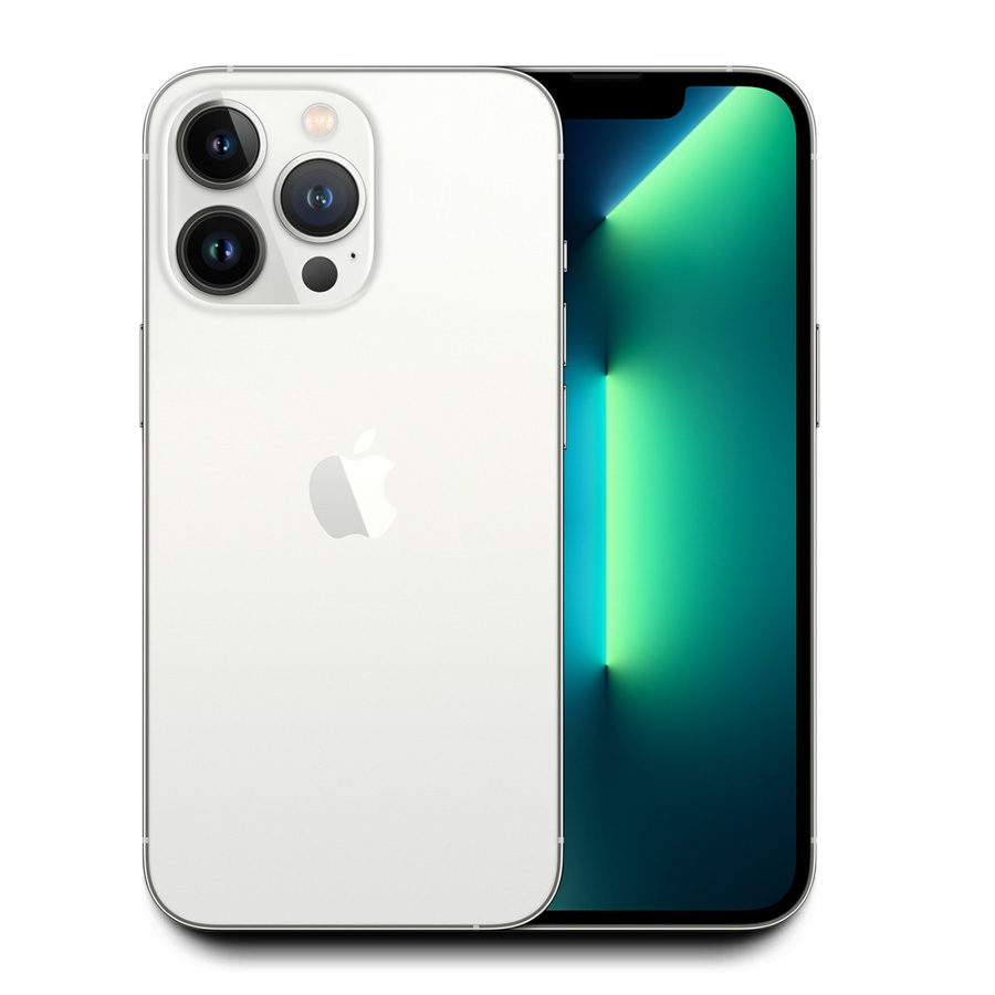 （S.R）Apple iPhone 13 Pro Max 1024GB Amazon.com: Apple iPhone 13 Pro Max, 1TB, Sierra Blue