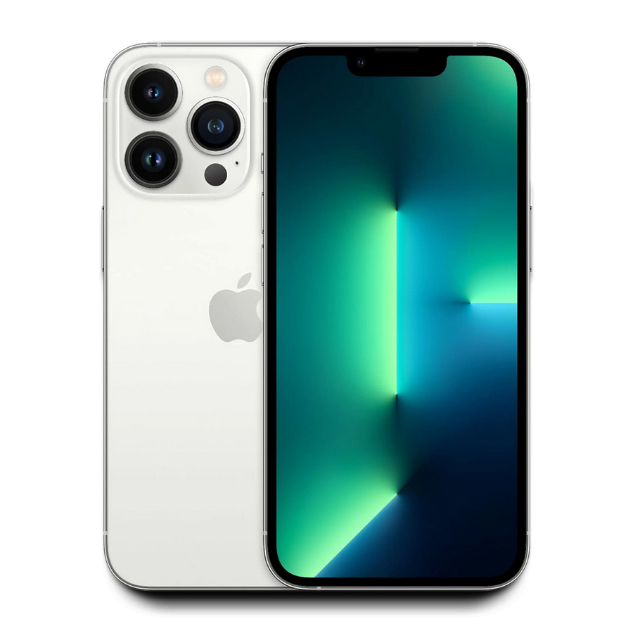 Apple iPhone 13 Pro Max 6.7