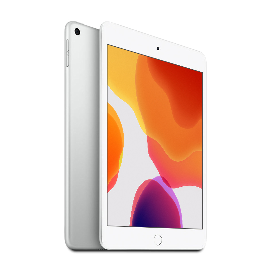 w*o様 iPad7 32GB Refurbished: Apple iPad 10.2
