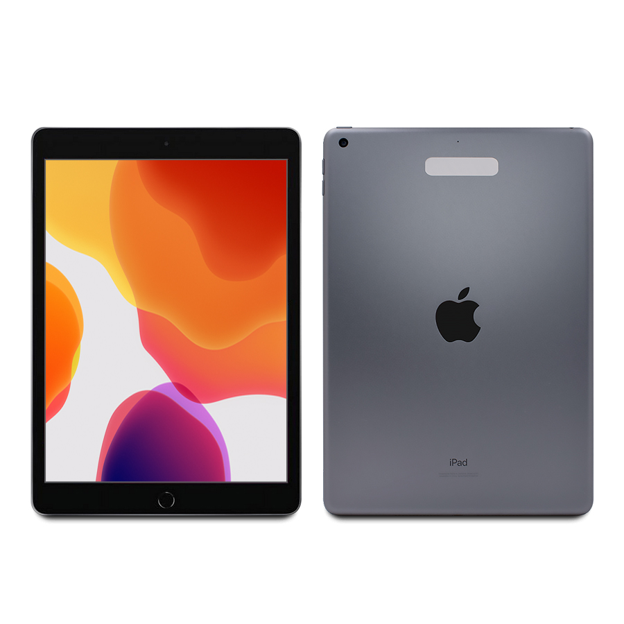 Apple iPad 第7世代　32GB MW6A2J/A Apple iPad 10.2インチ 第7世代 Wi-Fi 32GB 2019年秋モデル 価格比較