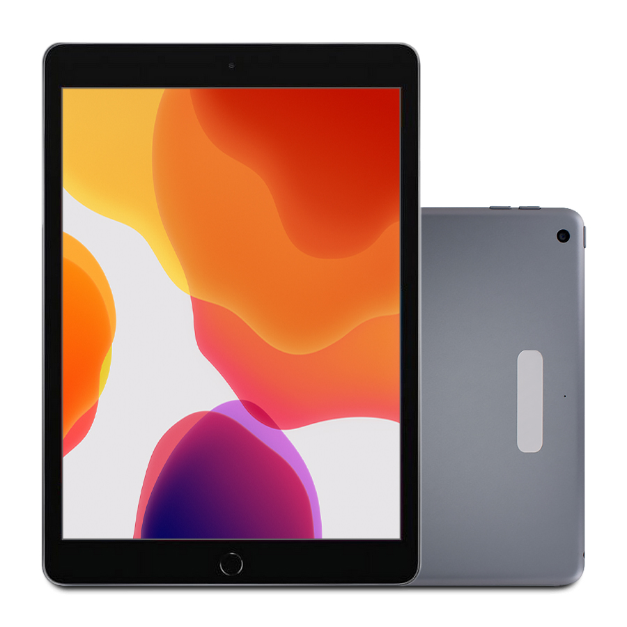 2019 Apple iPad 7 32GB WiFi Only 10.2