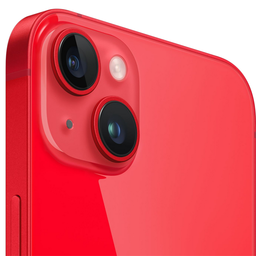 Apple iPhone 14 256GB Unlocked 6.1