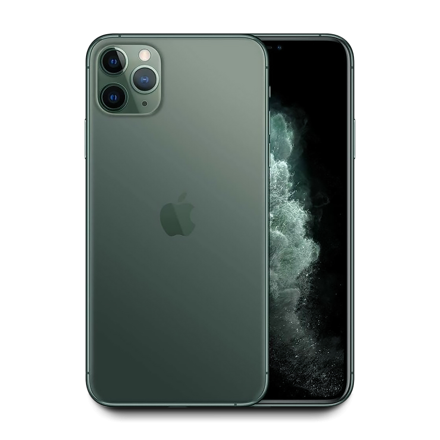 新品 AppleCare+ 約3年付 iPhone 11 Pro Max iPhone 11 Pro Max｜価格比較・最新情報 - 価格.com