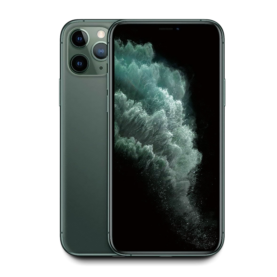 ⭐︎メルカリ最安値⭐︎ Apple iPhone 11 Pro Max Apple iPhone 11 Pro max 256GB - メルカリ