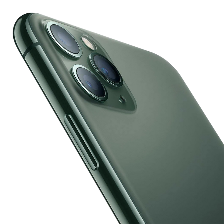 新品 AppleCare+ 約3年付 iPhone 11 Pro Max Apple iPhone 11 Pro Max - 512GB - Gold (T-Mobile) A2161