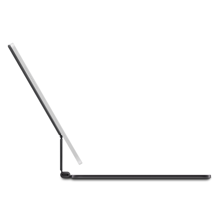 iPad Pro 13（M4）用 Magic Keyboard MWR53J/A Apple Magic Keyboard for 13