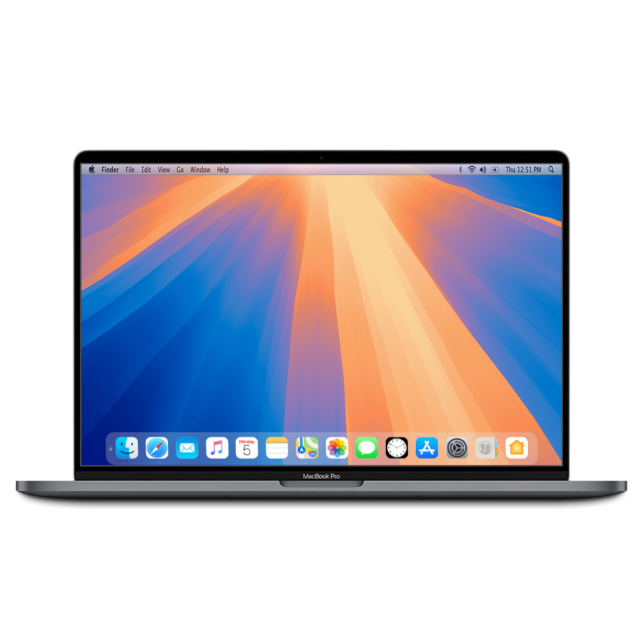 MacBook Pro 2019 16GB i7モデル Amazon.com: Apple MacBook Pro Late 2019 with 2.6GHz Intel