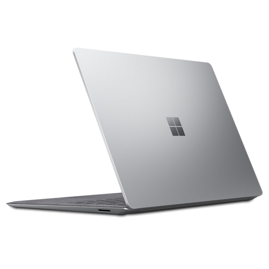 Microsoft Surface Laptop 4 i5 2.6GHz/16GB/512GB (Platinum) 5B2