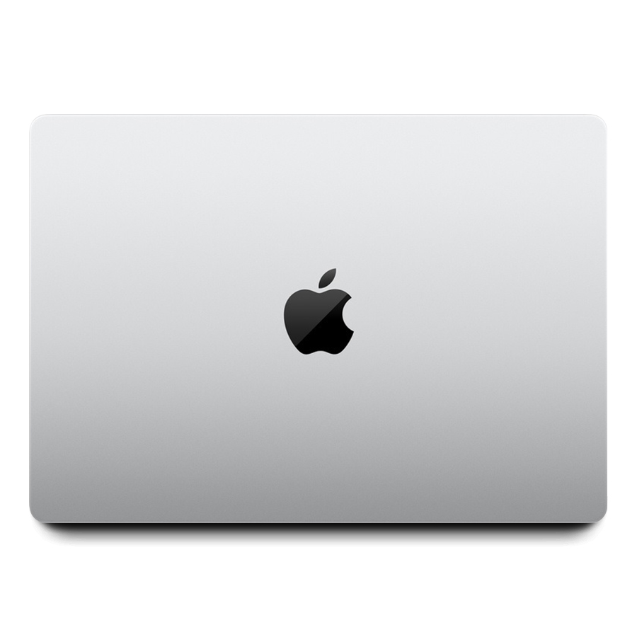 2021 Apple M1 Max MacBook Pro 16
