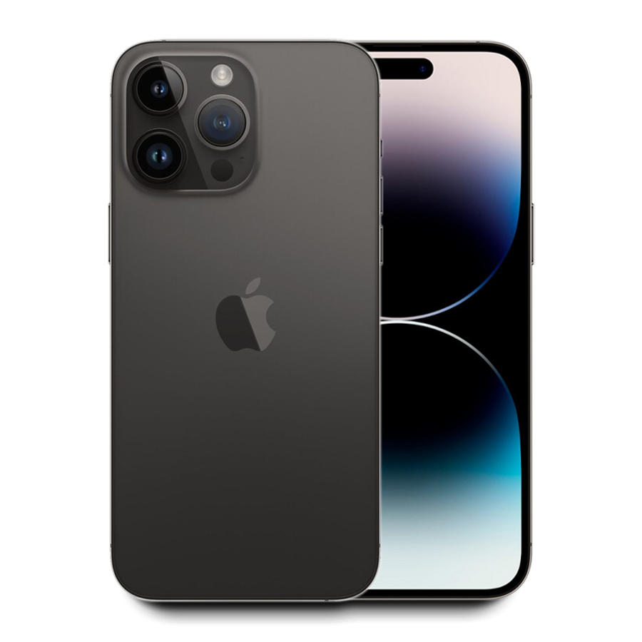 スマートフォン本体 Apple - iPhone 14 pro max 512GB Amazon.com: Apple iPhone 14 Pro Max, 512GB, Silver