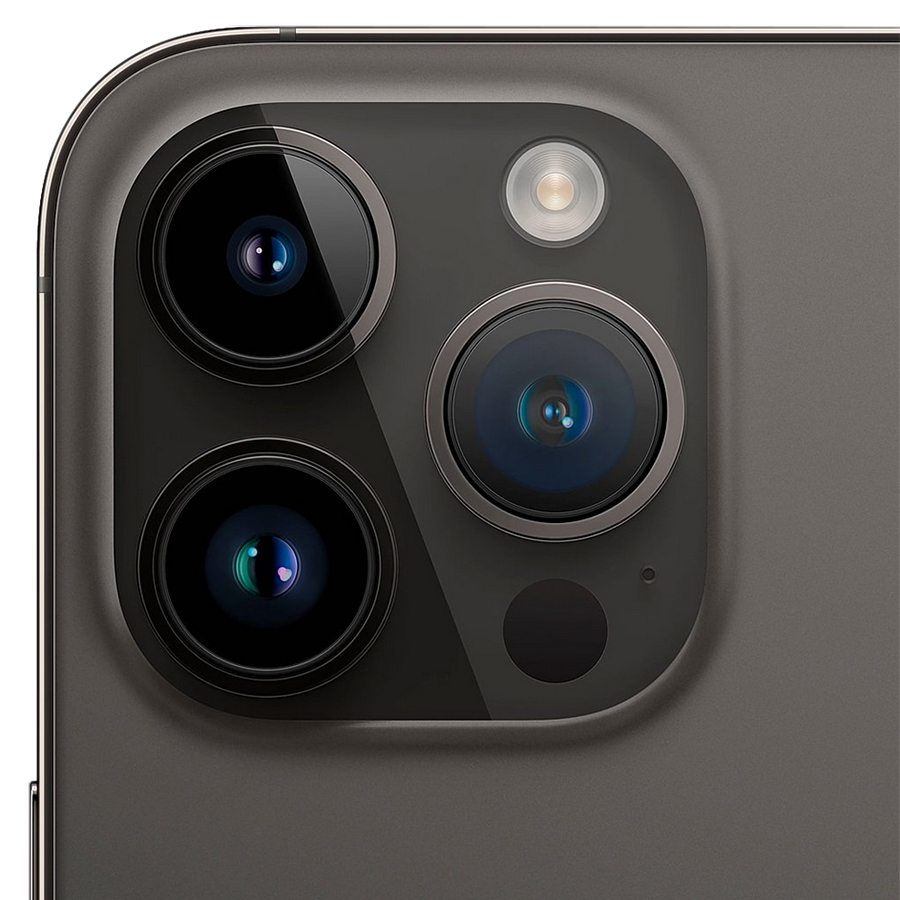 Apple iPhone 14 Pro Max 256GB Unlocked 6.7