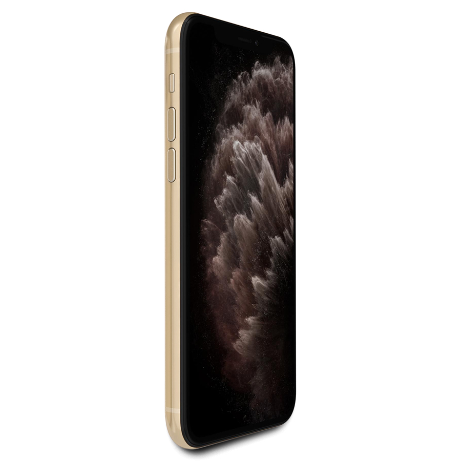 Apple iPhone 11 Pro Max 64GB Unlocked 6.5