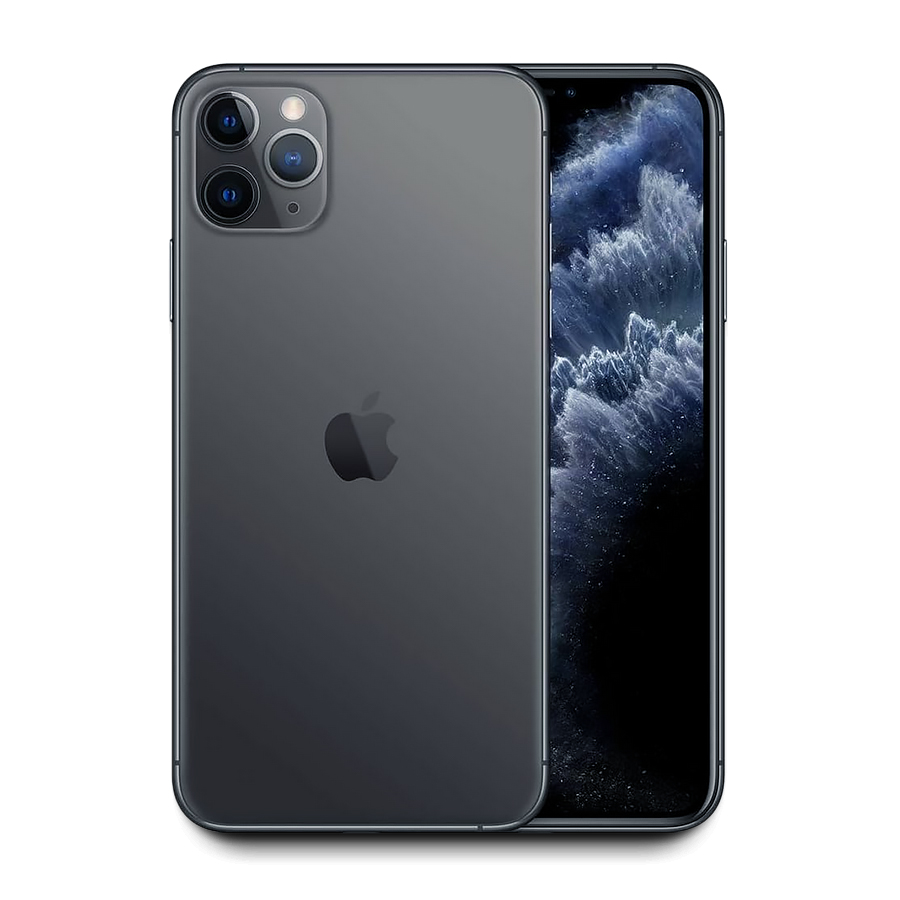 lê huyền Apple iPhone 11 Pro 678226.jpg