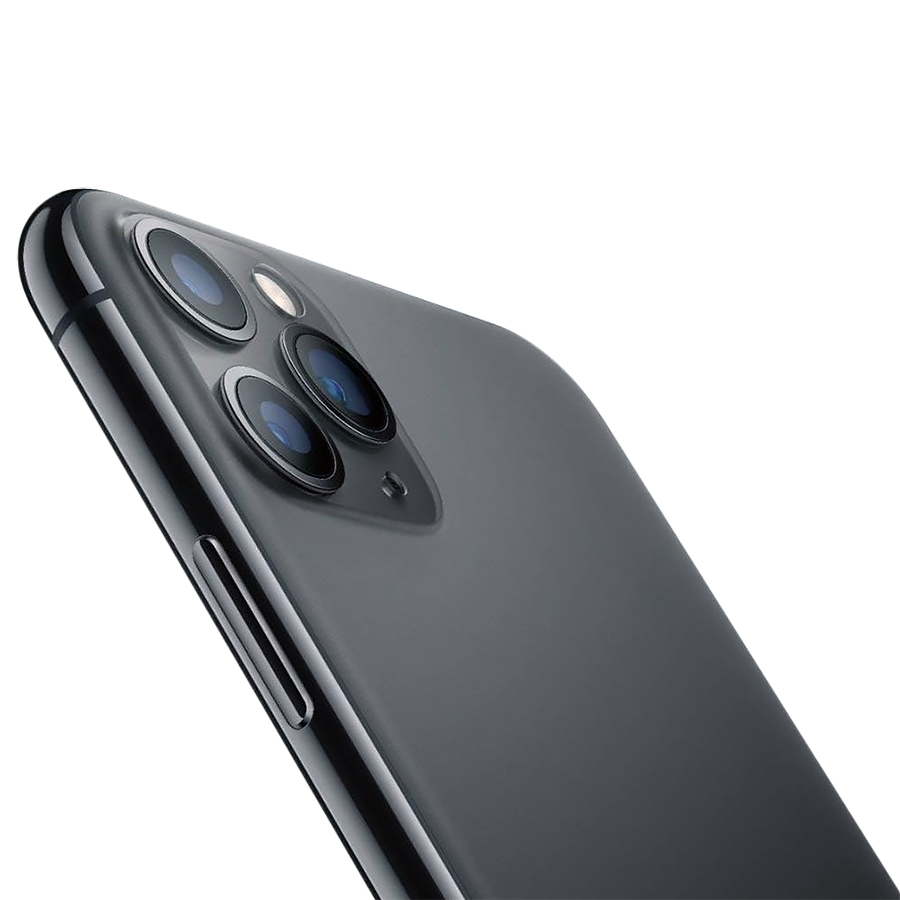 Apple iPhone 11 Pro Max 64GB Unlocked 90%+ Battery (Space