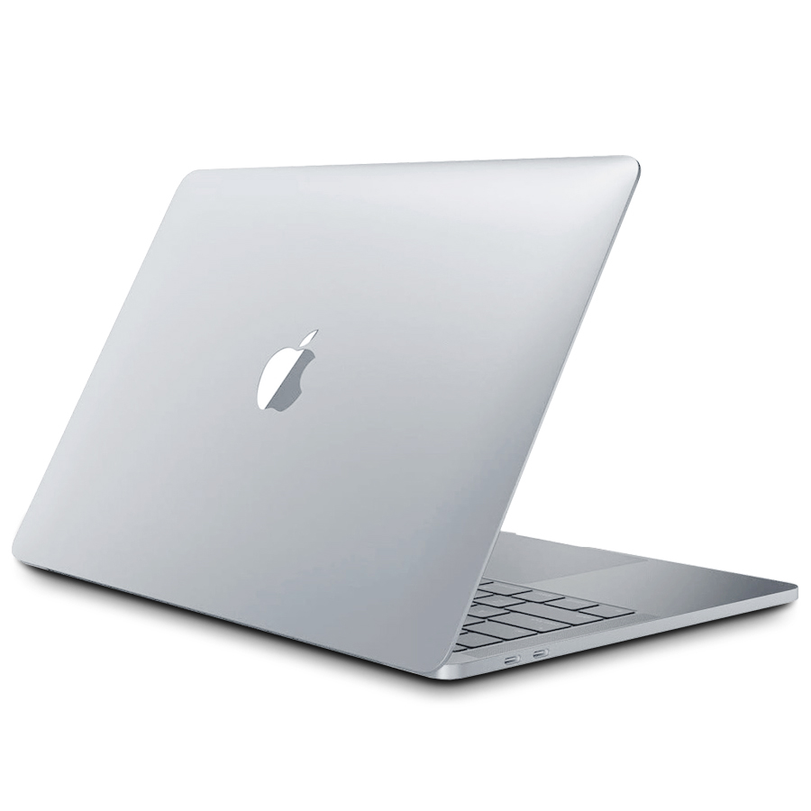 2017 Apple MacBook Pro 13