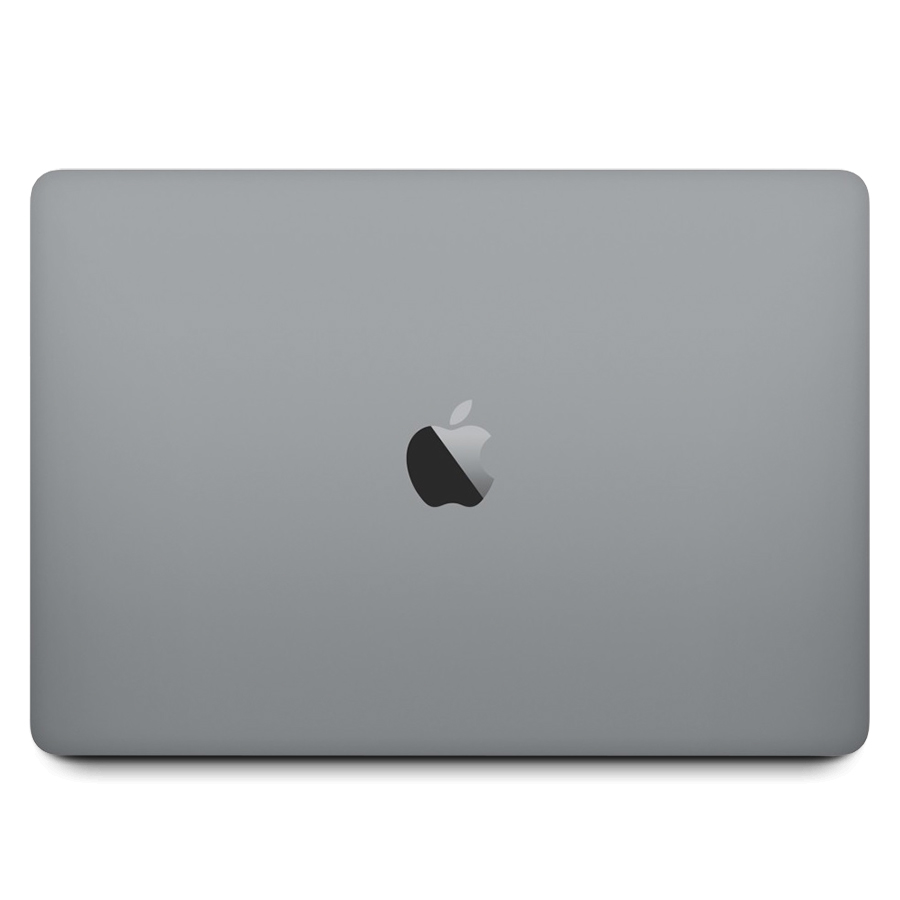 MacBook Pro 15インチ（2017） corei7 16GB 1TB 2017 Apple MacBook Pro 15