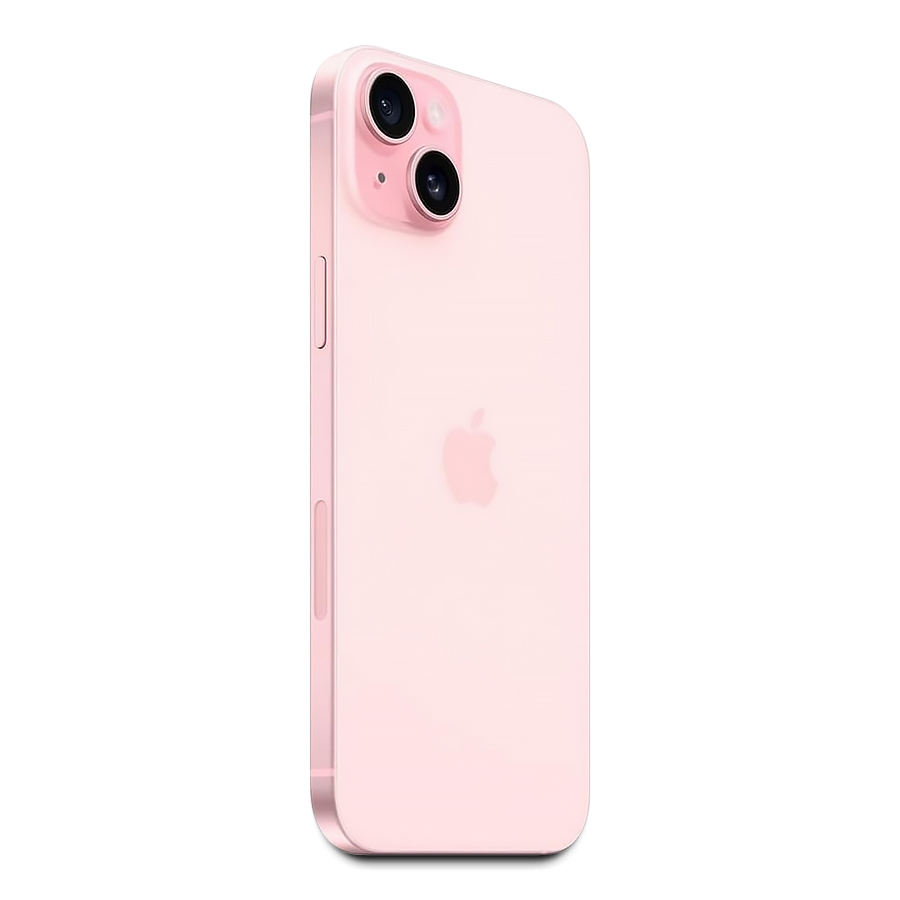 Apple iPhone 15 128GB Unlocked 90%+ Battery 6.1