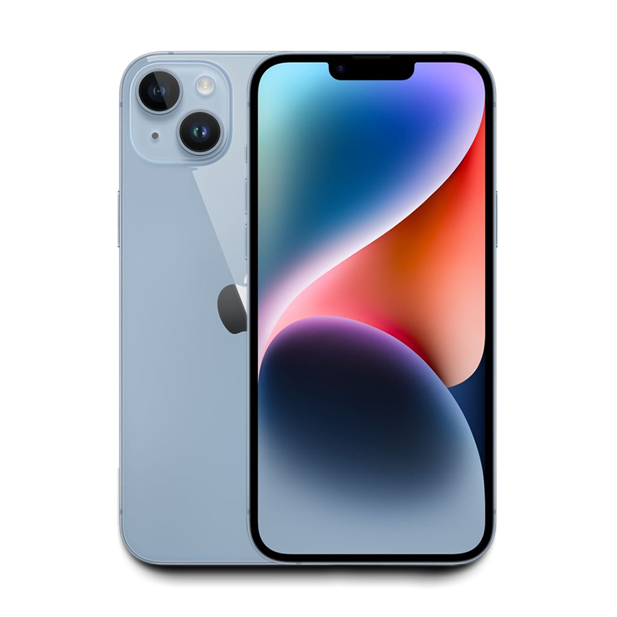 【gilang ramadhan】iPhone14pro 512GB Amazon.com: Apple iPhone 14 Pro, 512GB, Deep Purple