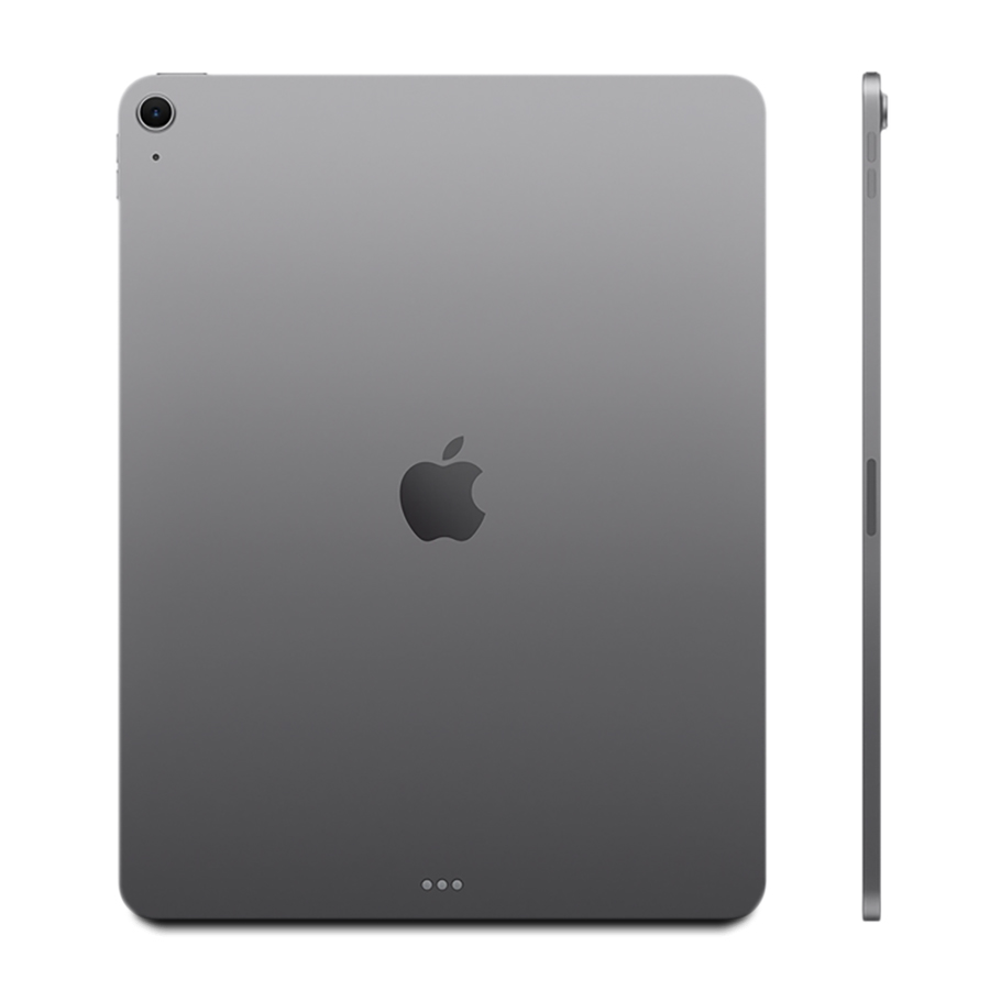 新品未開封iPad Air M3 128GB Wi-Fi + Cellular Apple 13 inch iPad Air M3 chip Built for Apple Intelligence