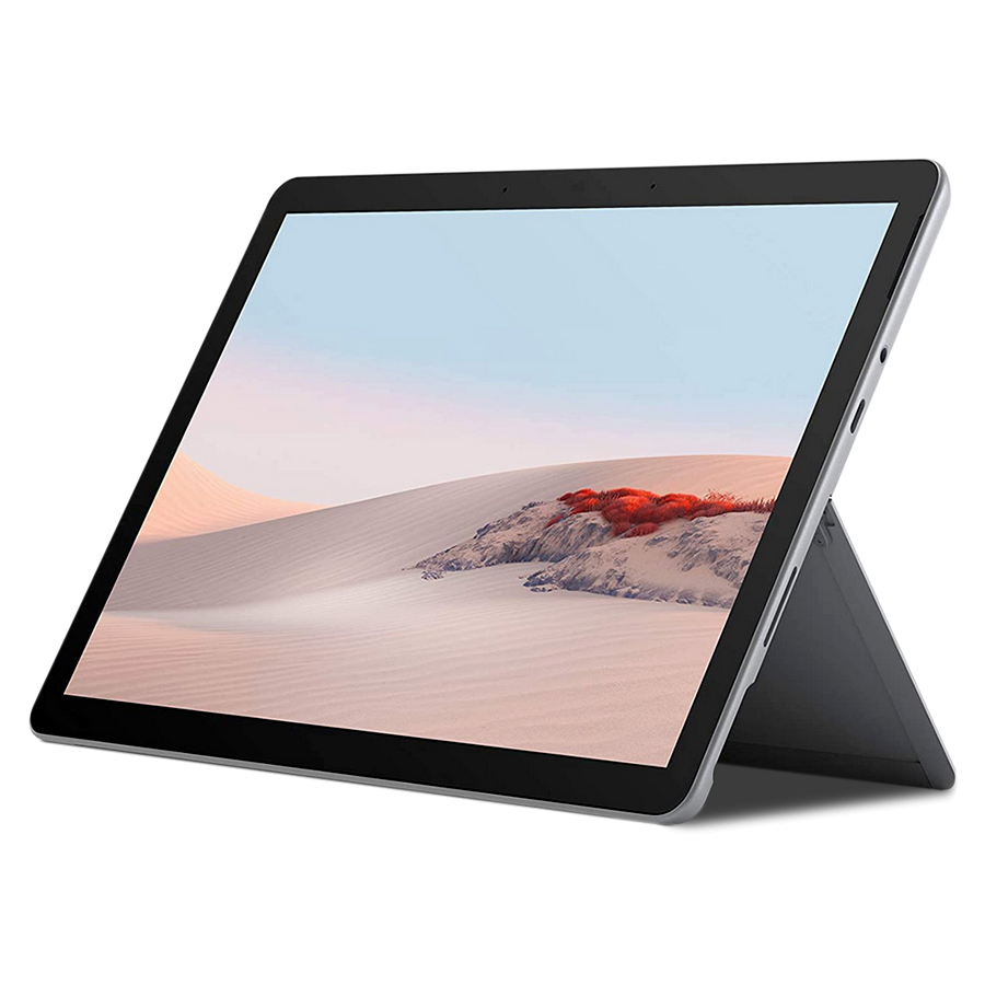Surface Go 2（64GB） Microsoft Surface Go 2 10
