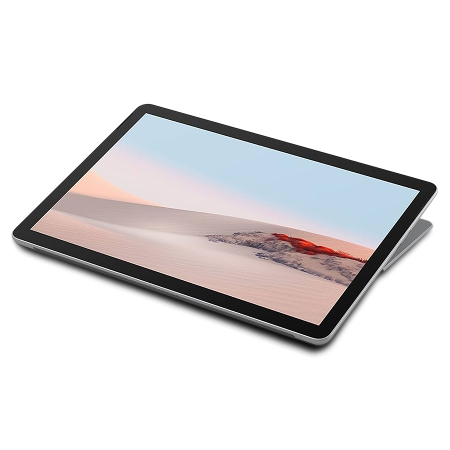 Microsoft Surface Go 2 10
