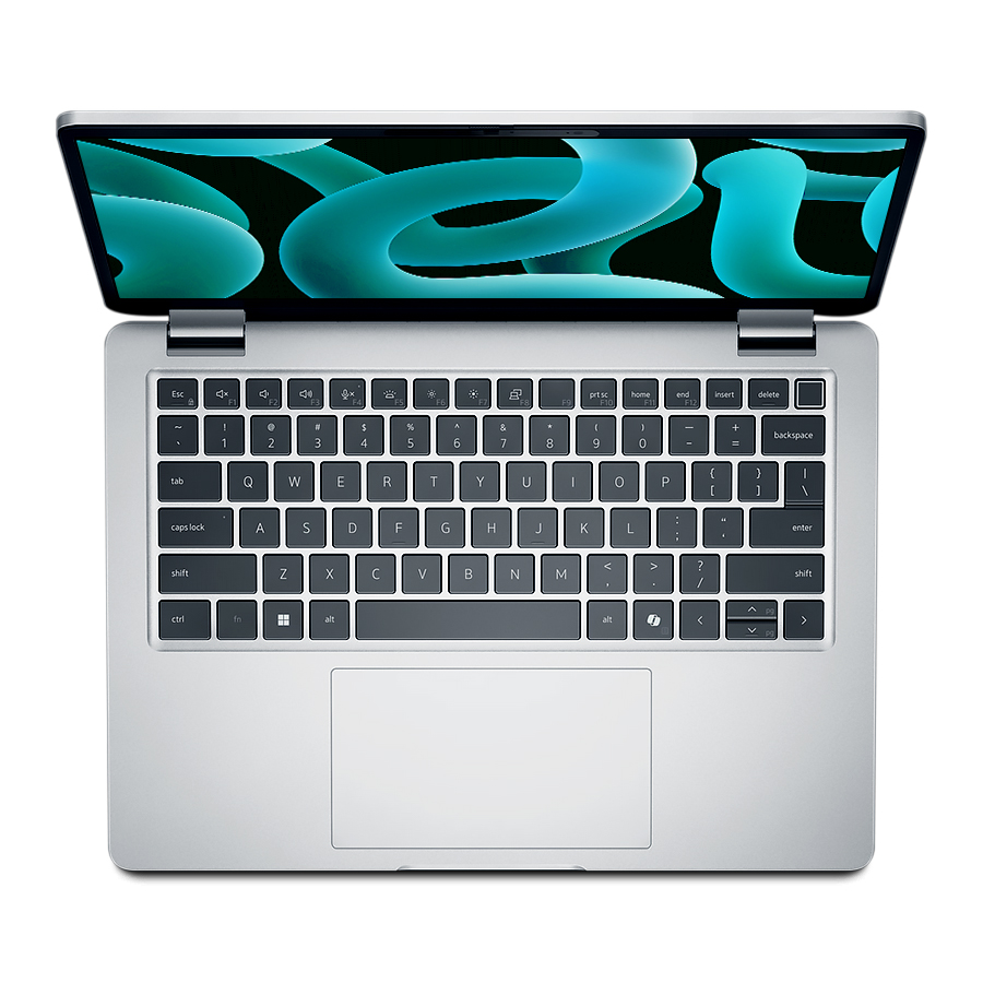 DELL Pro スリム Plus Ultra7 265/64GB/1TB/ Dell Slim Desktop Intel Core Ultra 7 265 2025 16GB Memory 1TB