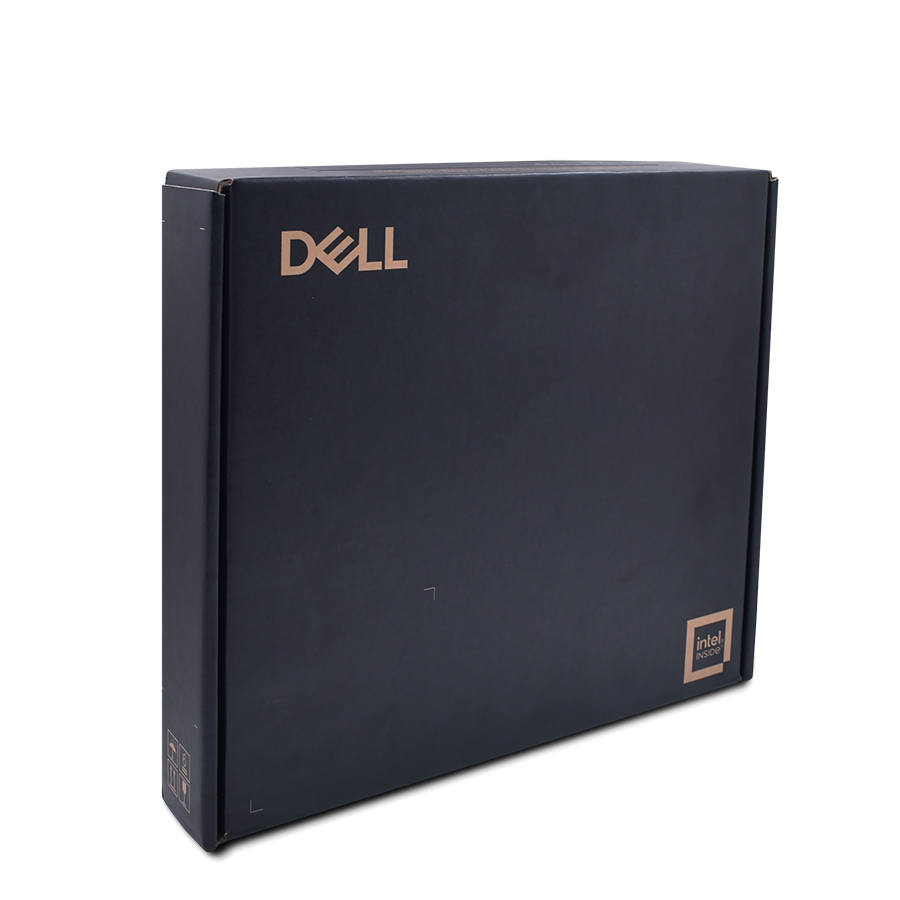 New Dell Pro 13 Plus 13.3