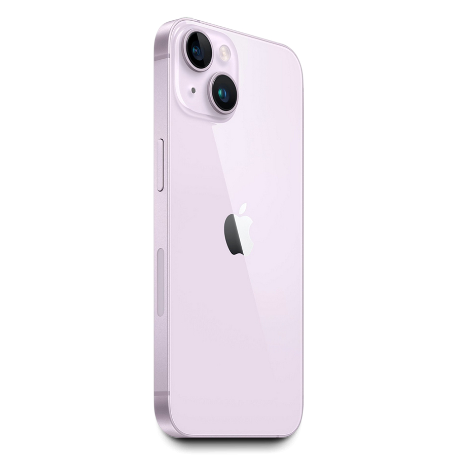 Apple iPhone 14 Plus 256GB Unlocked 6.7