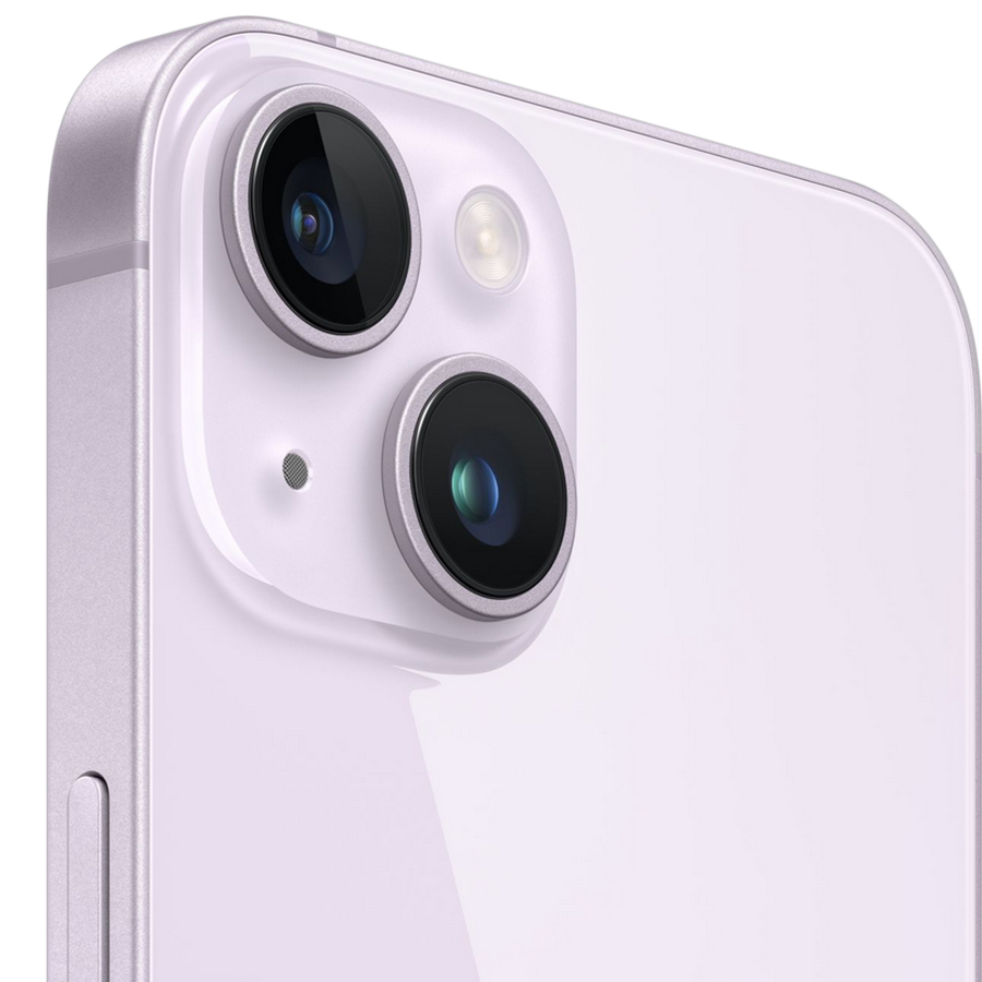 Apple iPhone 14 Plus 256GB Unlocked 6.7