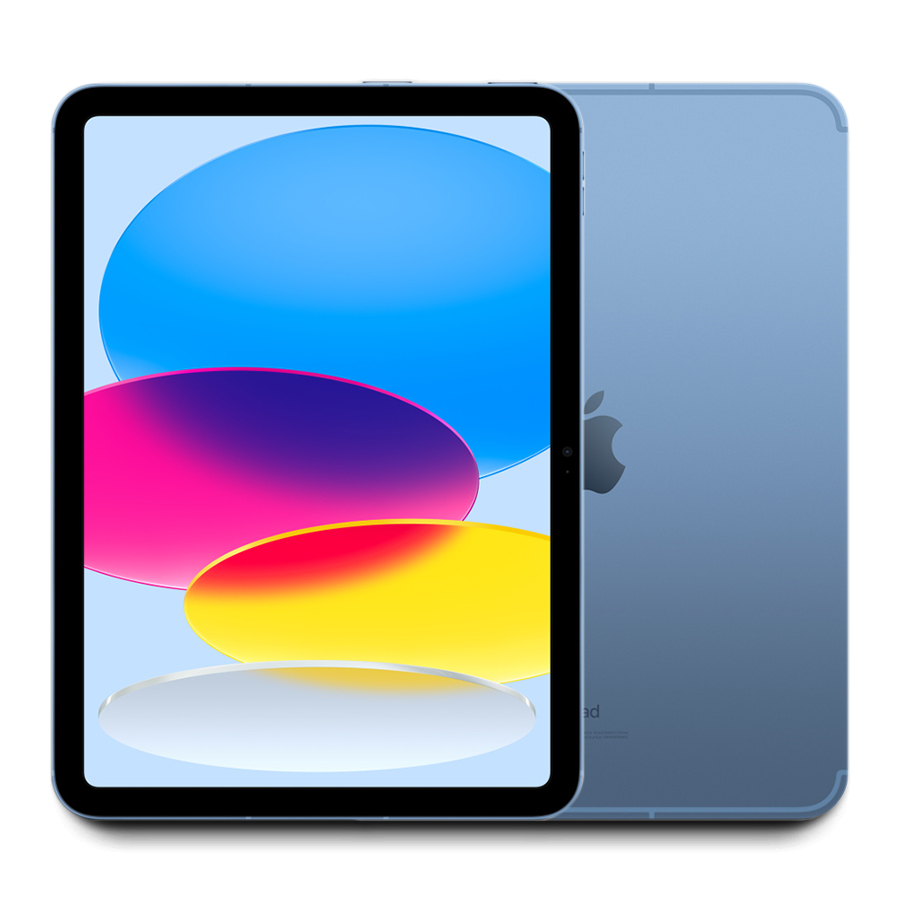 2022 Apple 10.9インチiPad (Wi-Fi, 256GB) Amazon.com : Apple 2022 iPad (10.9-inch, Wi-Fi, 256GB
