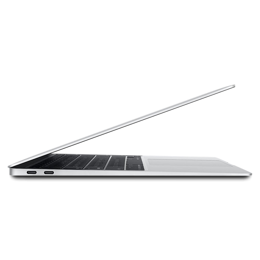2020 Apple M1 MacBook Air 13.3