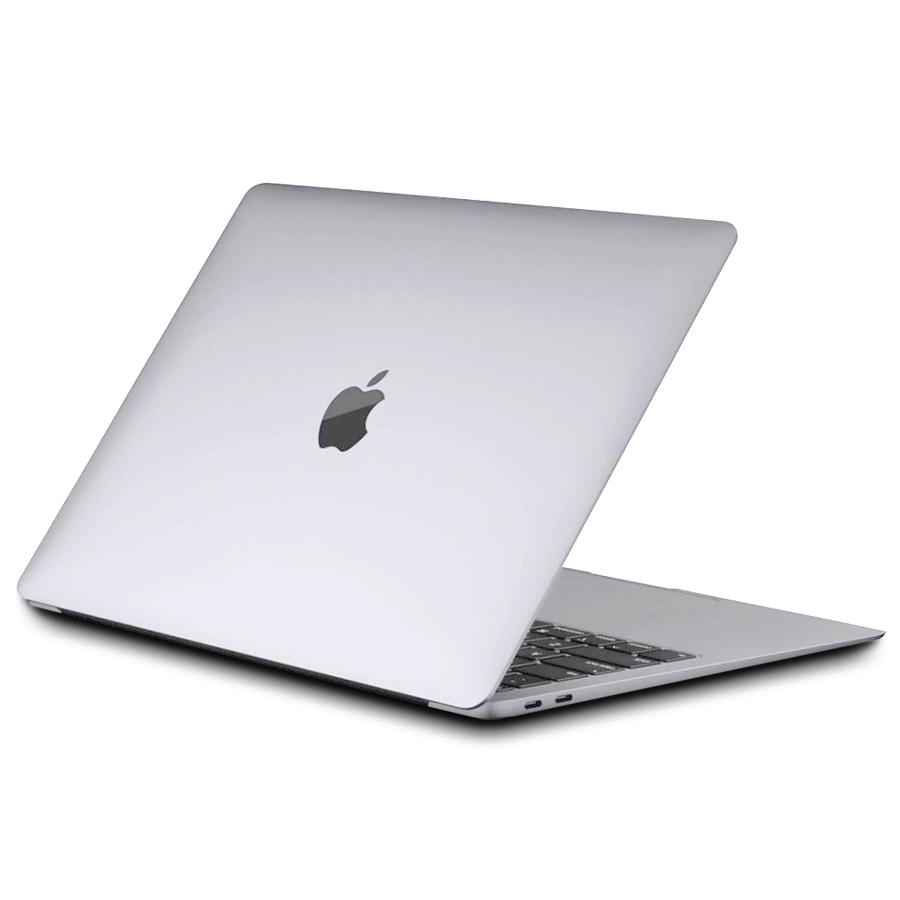 Apple M1 MacBook Air 13.3