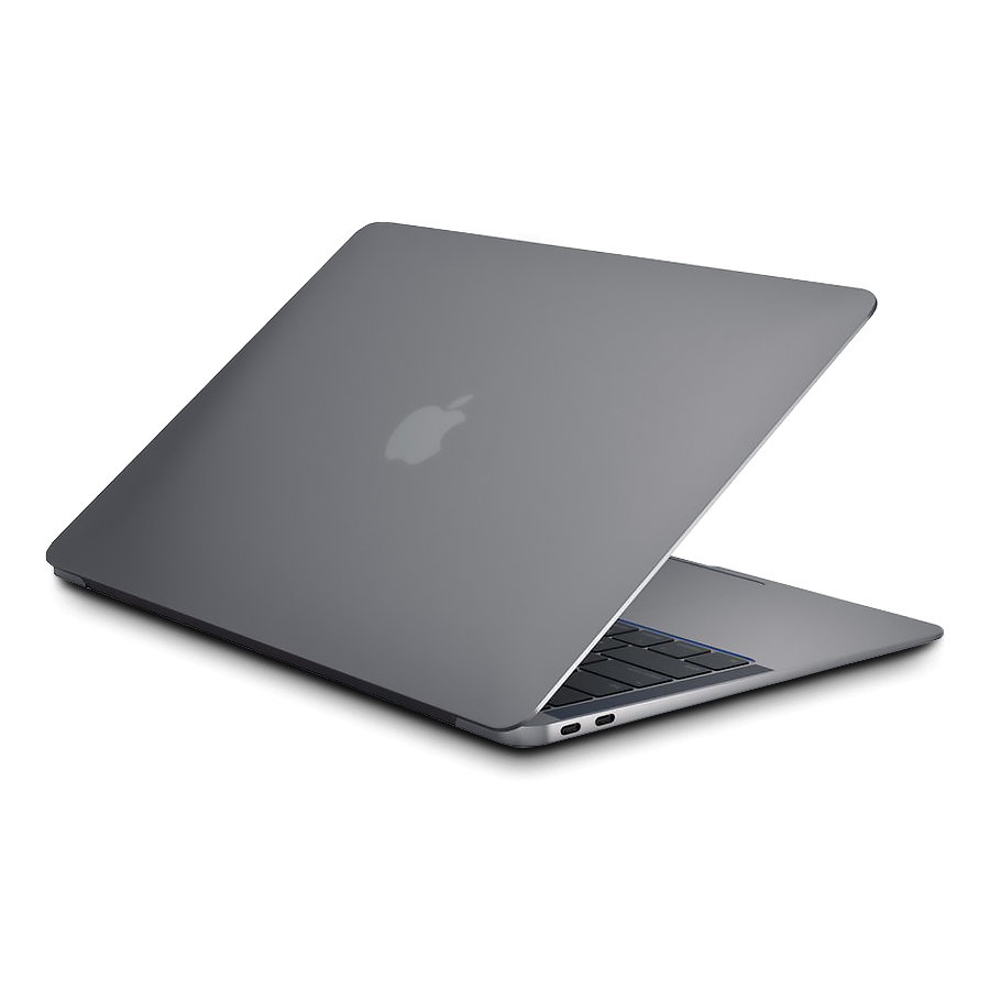 Macbook Air M1 2020 8GB/256GB グレー 2020 Apple M1 MacBook Air 13.3