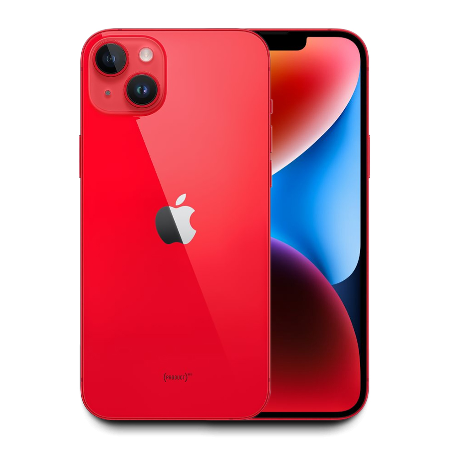 Apple iPhone 14 plus(赤) 256GB 本体 レッド Amazon.com: Apple iPhone 14 Plus, 256GB, (PRODUCT)Red