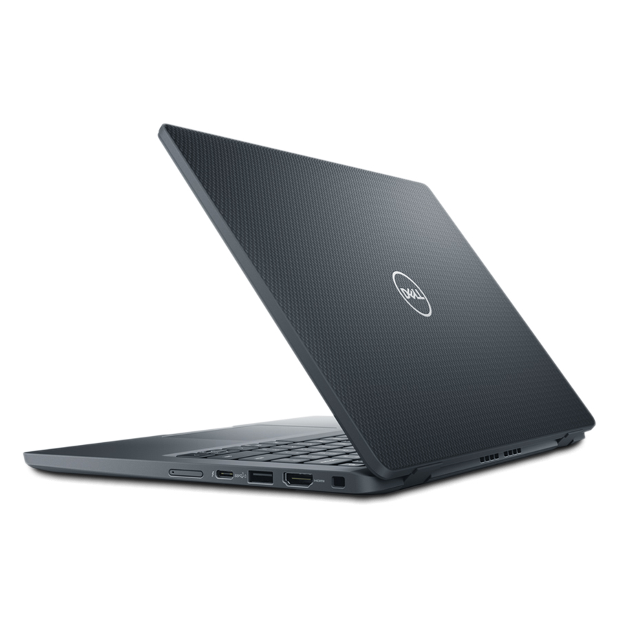 Dell Latitude 7330 Touch 13