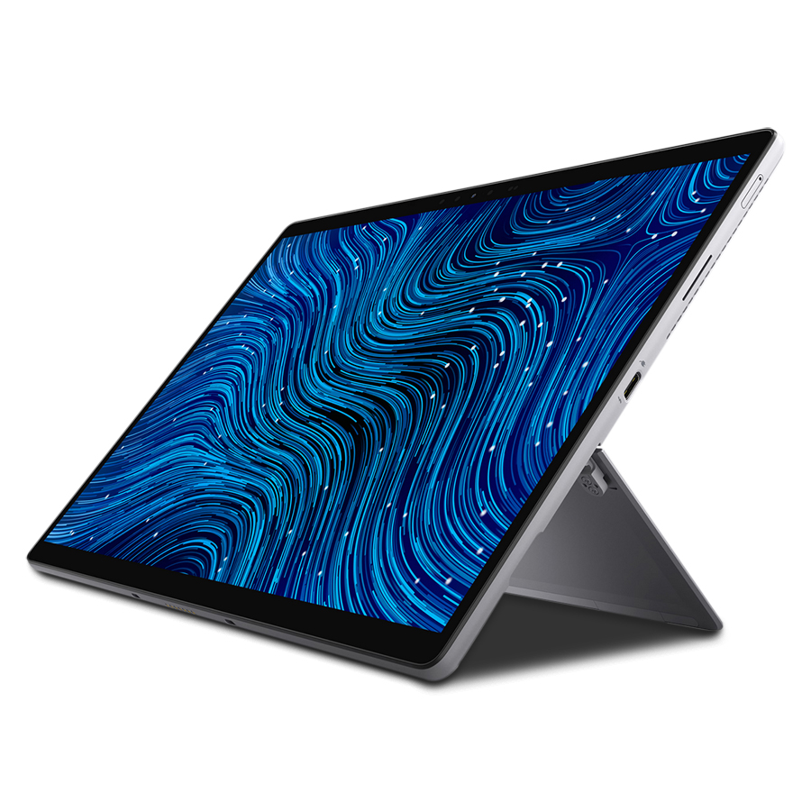 美品】DELL 7320 i7×32GB×新品1TB搭載✨高性能PC！ 美品】DELL 7320 i7