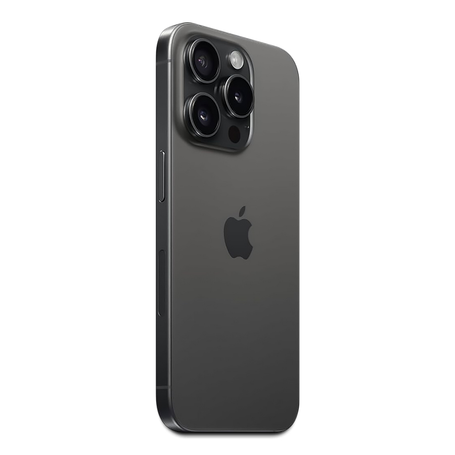 iPhone 15 本体　256GB Amazon.com: Apple iPhone 15, 256GB, Black - Unlocked (Renewed