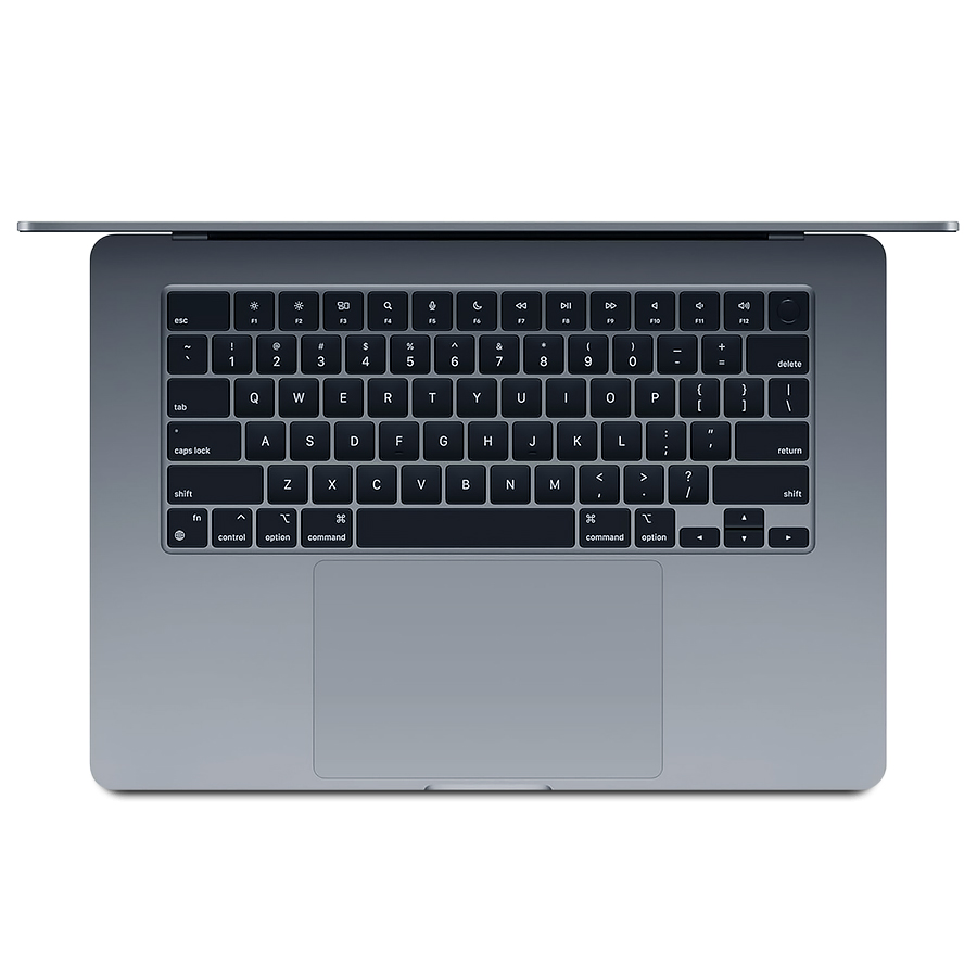 2024 Apple M3 MacBook Air 15.3