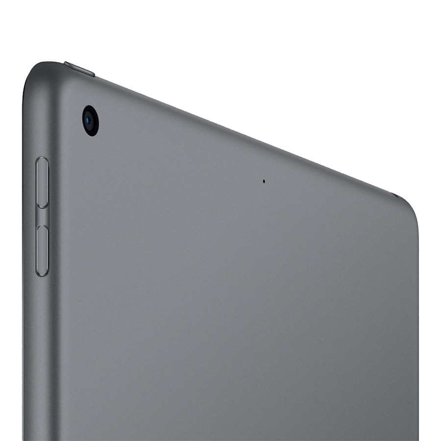 2021 Apple iPad 9th Gen 10.2