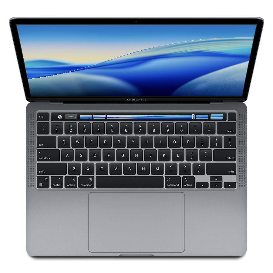 MacBook本体 thurunMacBookPro 2022 M2 A2338 16/500 2022 Apple M2 MacBook Pro 13