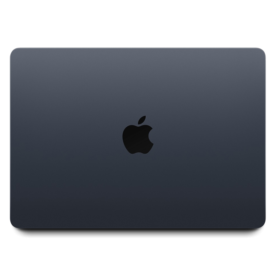 macbookair 15、 A3114、 M3 2024 、8GB 681034.jpg