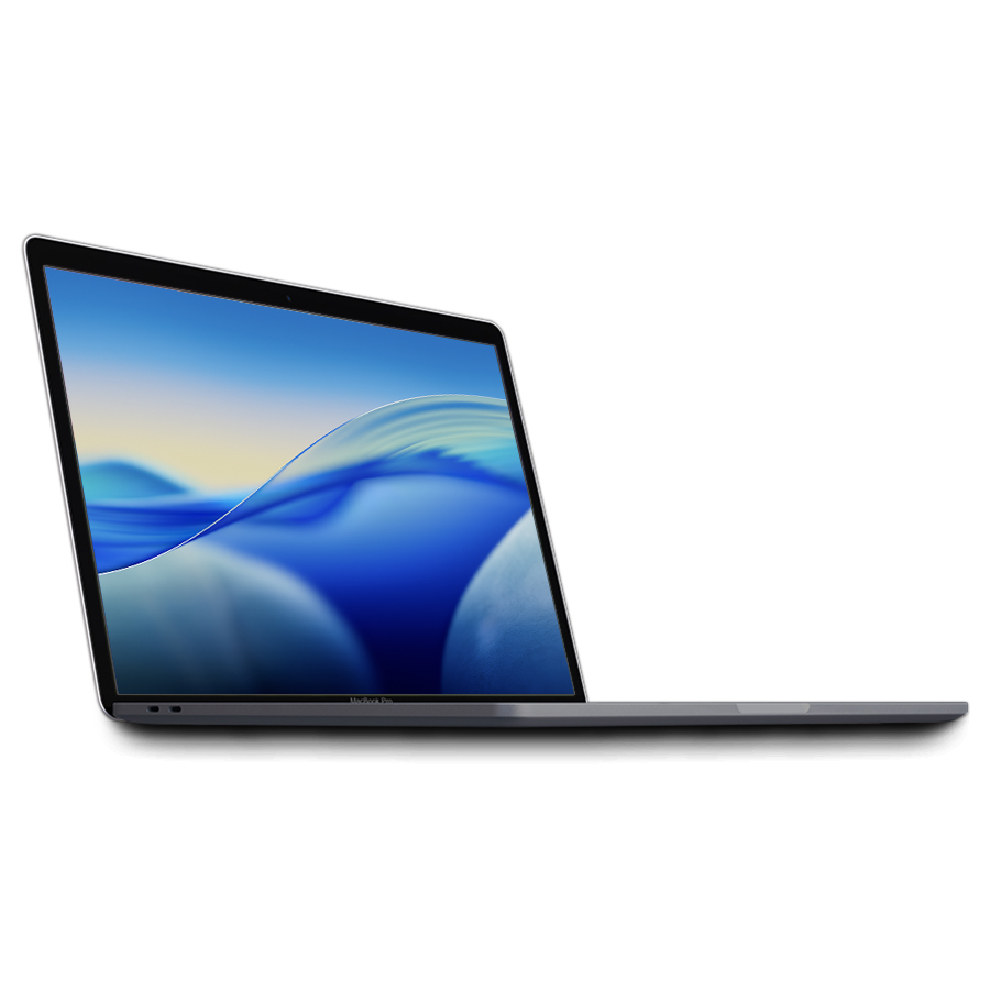 Apple MacBook Pro A2141【i9・・64GB・SSD1TB】 2019 Apple Macbook Pro 16'' Core i9 2.4GHz 64GB RAM 1TB SSD A2141