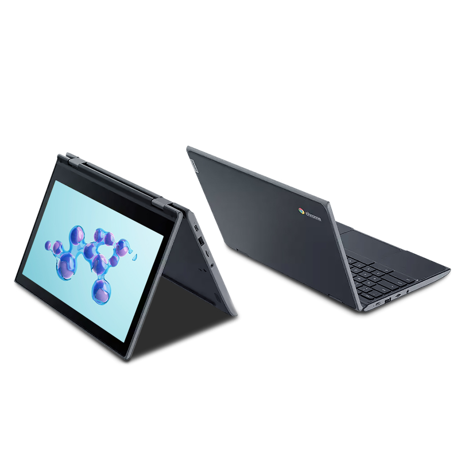 Lenovo Chromebook 300e 2nd Gen 11.6